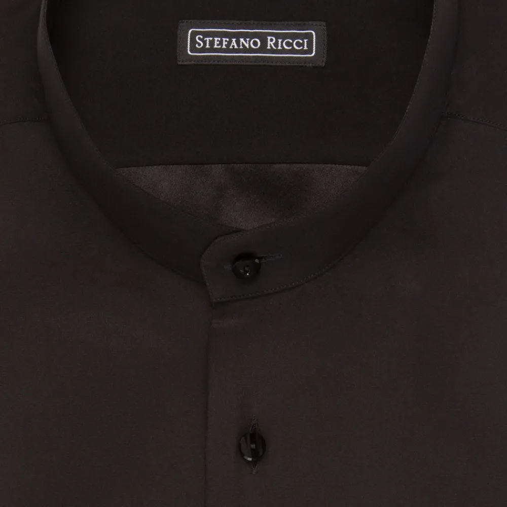 Clearance Handmade Mito Shirt Mens Shirts