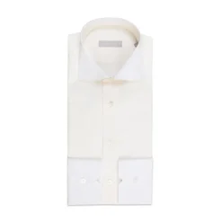 Store Handmade Napoli Shirt Mens Last Sizes
