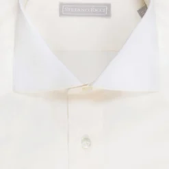 Store Handmade Napoli Shirt Mens Last Sizes