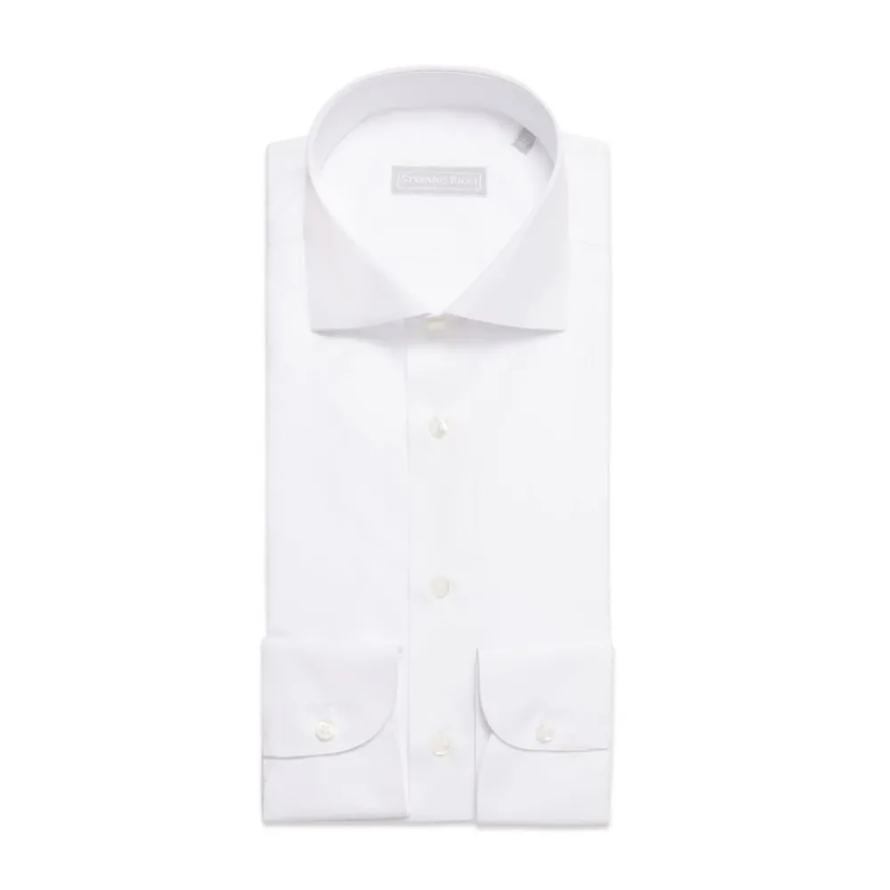Cheap Handmade Napoli Shirt Mens Last Sizes