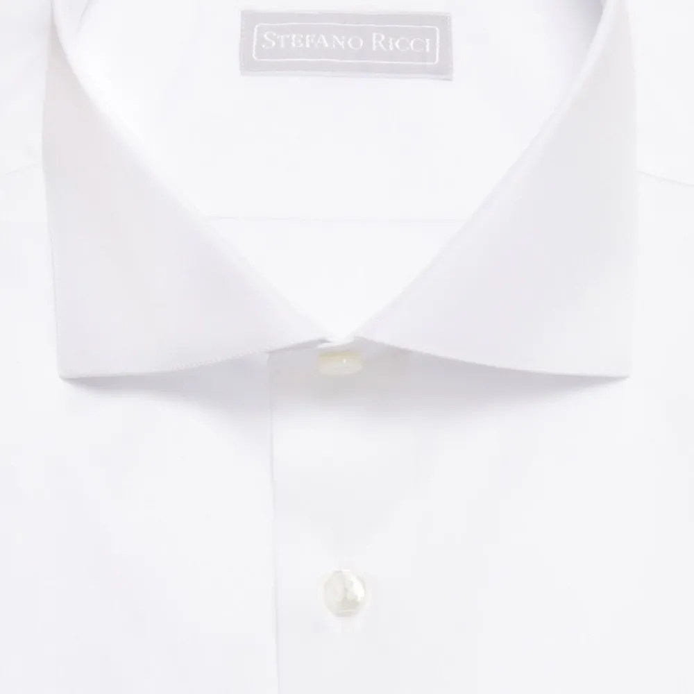 Cheap Handmade Napoli Shirt Mens Last Sizes