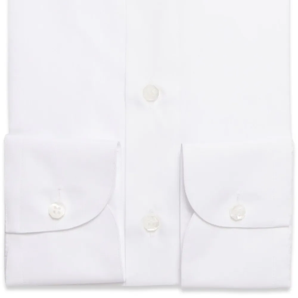 Cheap Handmade Napoli Shirt Mens Last Sizes