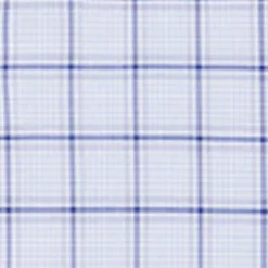 Fashion Handmade Novara Shirt Mens Shirts