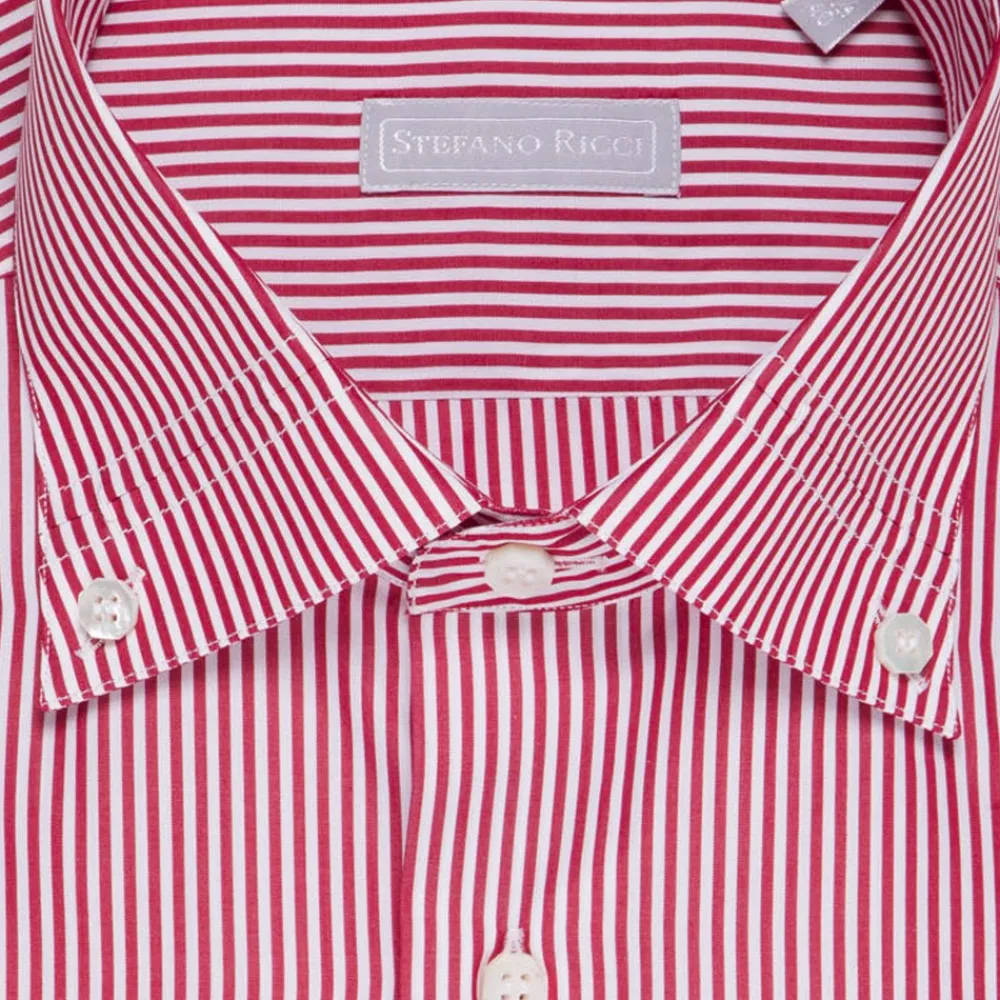 Best Handmade Novara Shirt Mens Shirts
