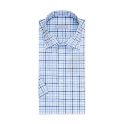 Store Handmade Novara Shirt Mens Last Sizes