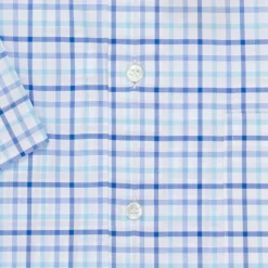 Store Handmade Novara Shirt Mens Last Sizes