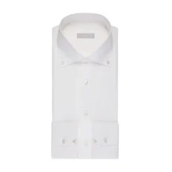 Discount Handmade Novara Shirt Mens Shirts
