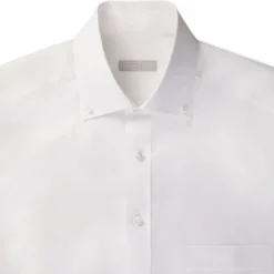 Discount Handmade Novara Shirt Mens Shirts