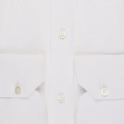Online Handmade Novara Shirt Mens Shirts