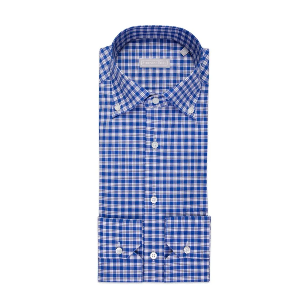 Store Handmade Novara Shirt Mens Shirts