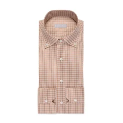 Sale Handmade Novara Shirt Mens Shirts