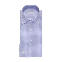 Cheap Handmade Novara Shirt Mens Shirts