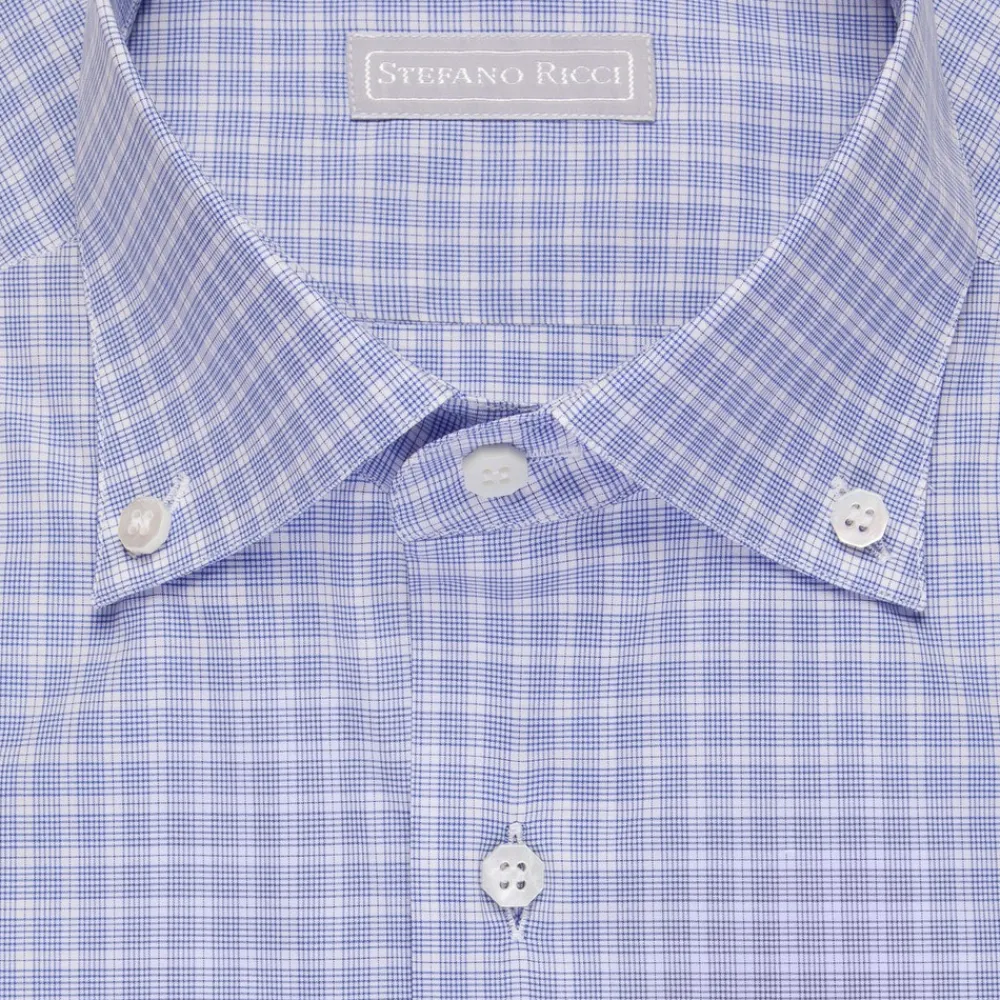 Cheap Handmade Novara Shirt Mens Shirts
