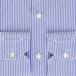 Best Handmade Novara Shirt Mens Shirts