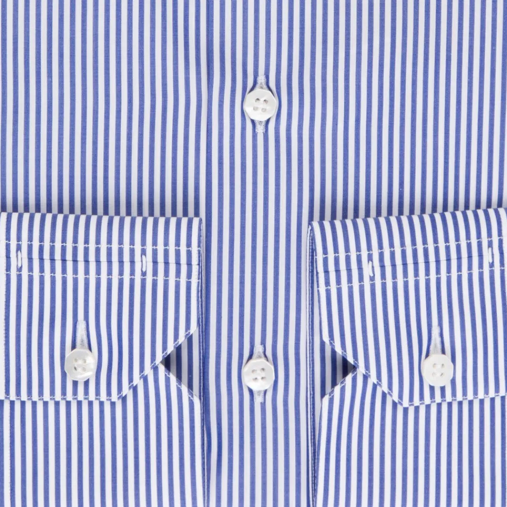 Best Handmade Novara Shirt Mens Shirts