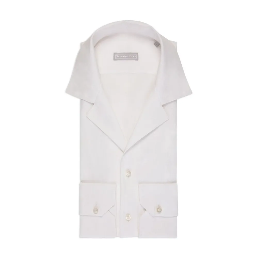 Discount Handmade Orlando Shirt Mens Shirts