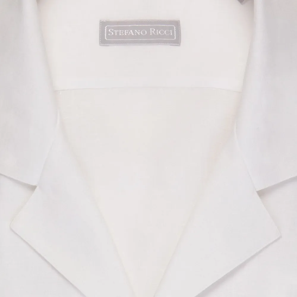 Discount Handmade Orlando Shirt Mens Shirts