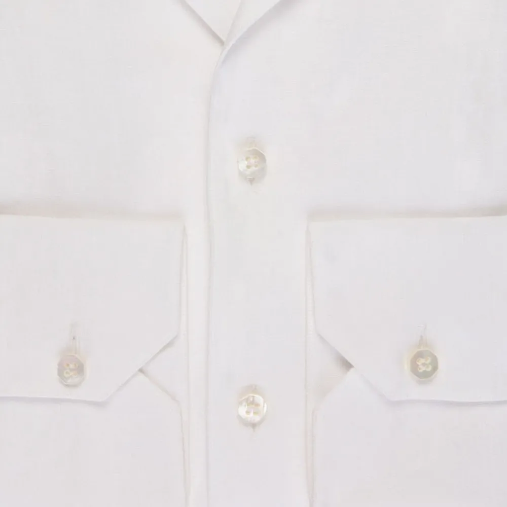 Discount Handmade Orlando Shirt Mens Shirts