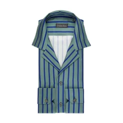 Best Handmade Orlando Shirt Mens Shirts
