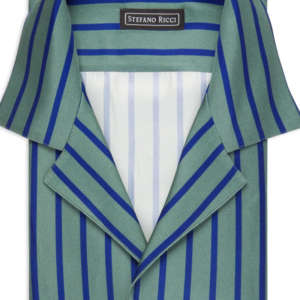 Best Handmade Orlando Shirt Mens Shirts