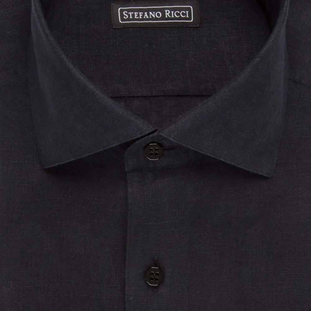 Cheap Handmade Procida Shirt Mens Shirts