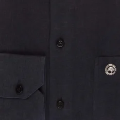 Cheap Handmade Procida Shirt Mens Shirts