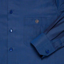 Best Handmade Ravello Shirt Mens Last Sizes
