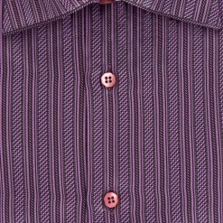 Sale Handmade Recanati Shirt Mens Shirts