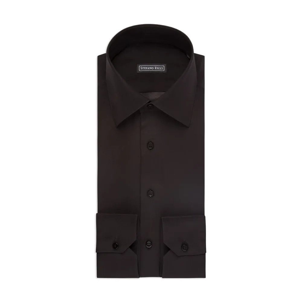 Discount Handmade Recanati Shirt Mens Shirts