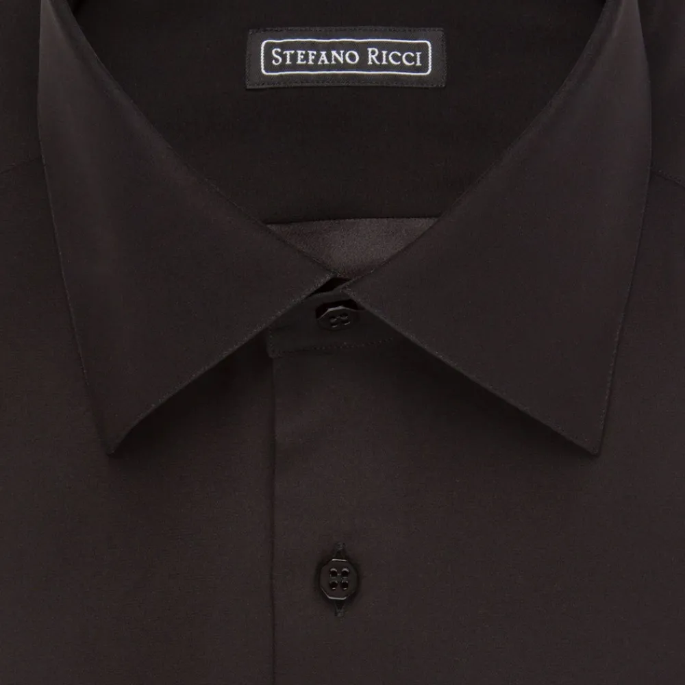 Discount Handmade Recanati Shirt Mens Shirts