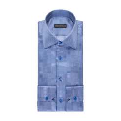 Discount Handmade Recanati Shirt Mens Shirts