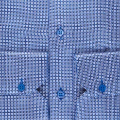 Discount Handmade Recanati Shirt Mens Shirts