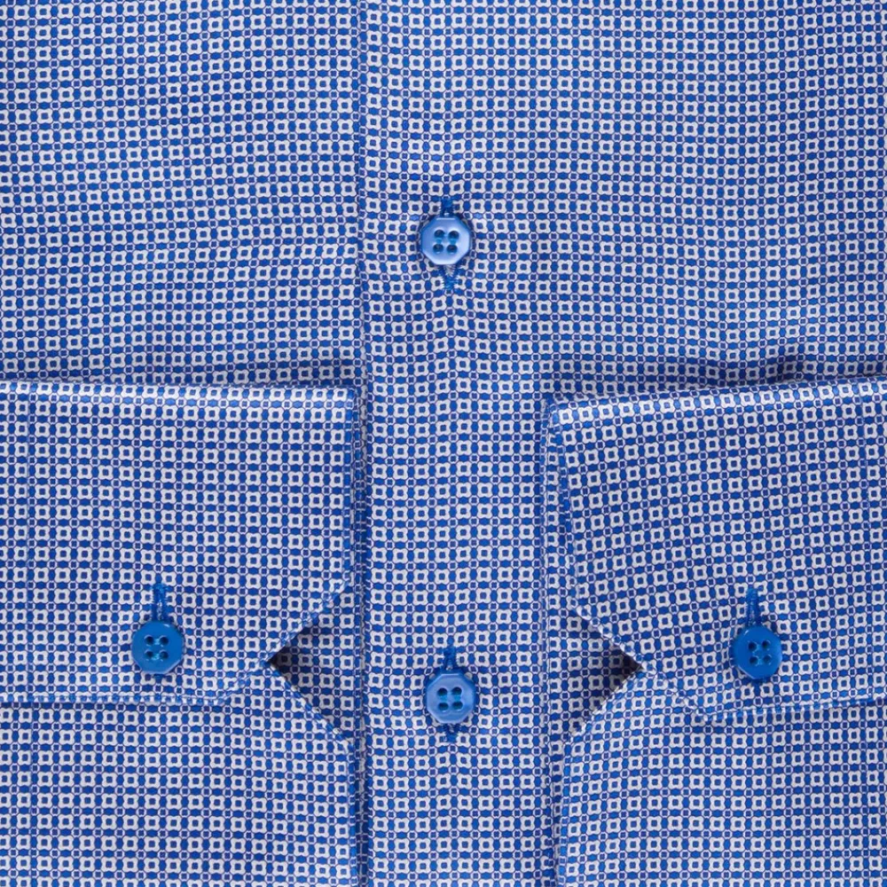Discount Handmade Recanati Shirt Mens Shirts