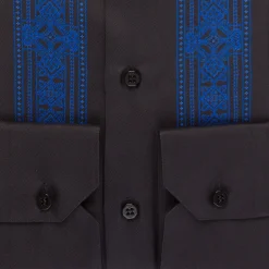 Sale Handmade Recanati Shirt Mens Shirts