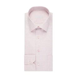 Fashion Handmade Roddi Shirt Mens Last Sizes