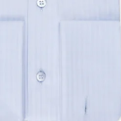 Discount Handmade Roma Dress Shirt Mens Last Sizes