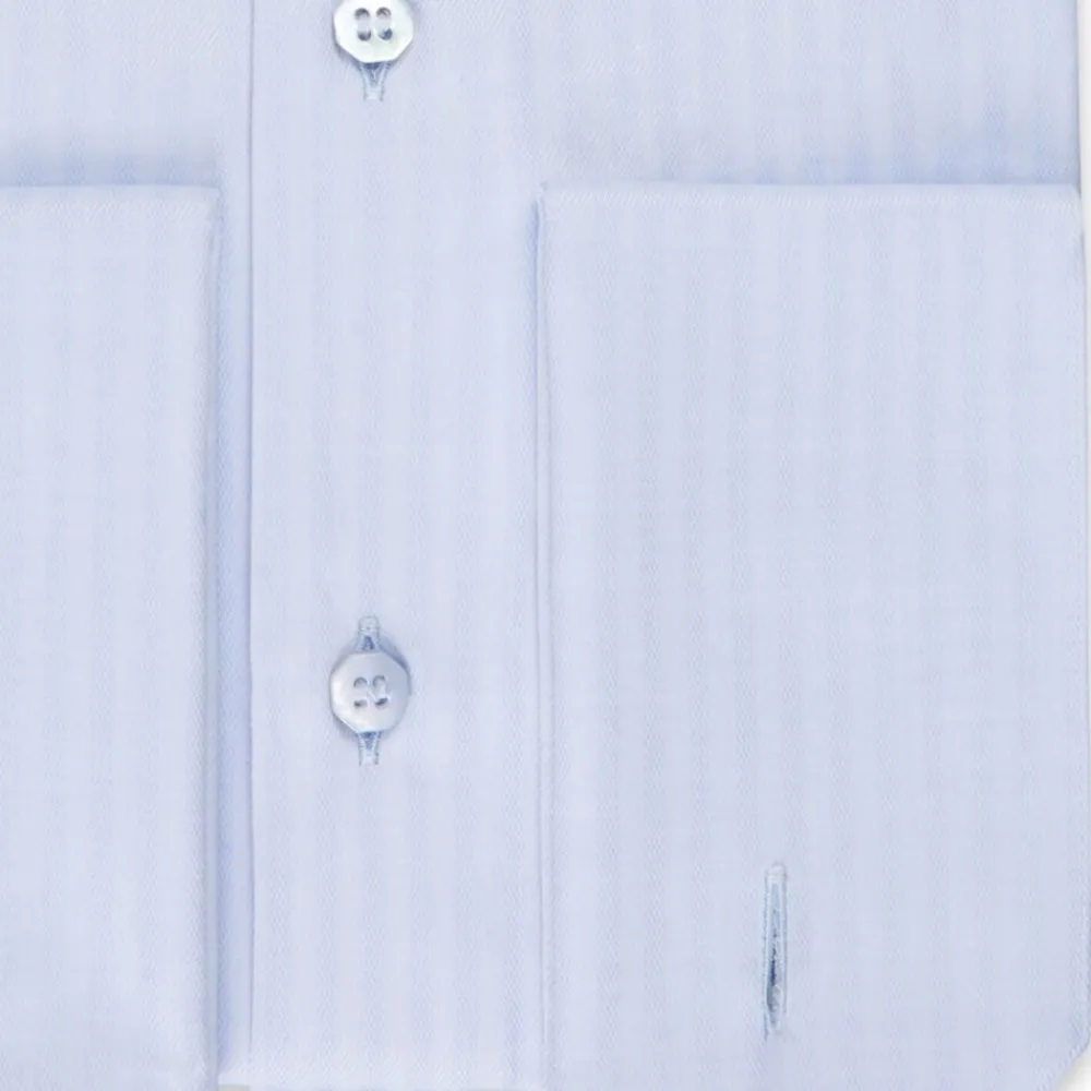 Discount Handmade Roma Dress Shirt Mens Last Sizes