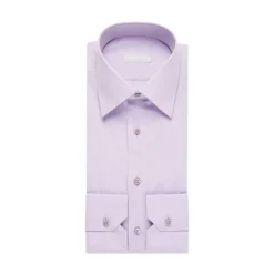 Shop Handmade Roma Shirt Mens Last Sizes