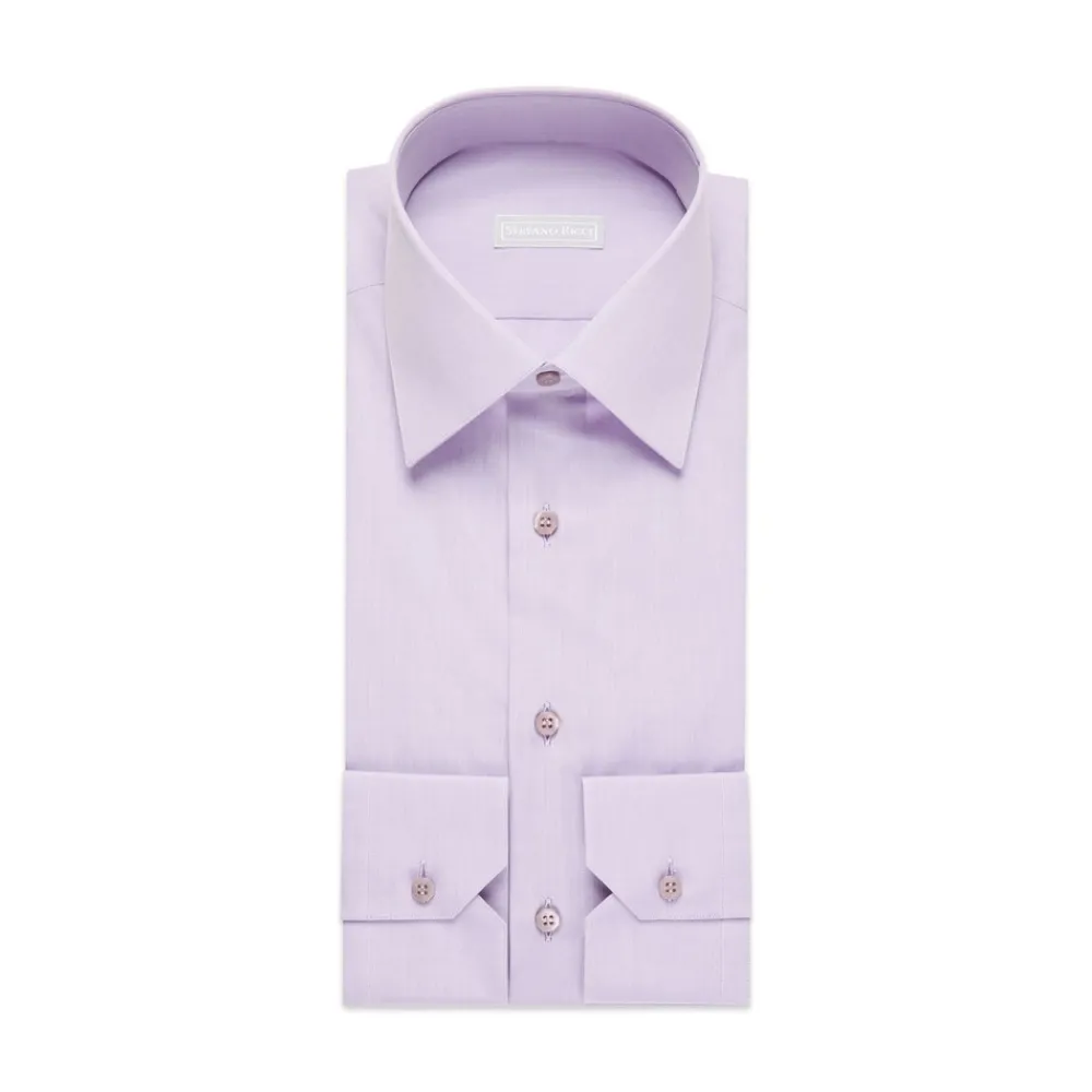 Shop Handmade Roma Shirt Mens Last Sizes