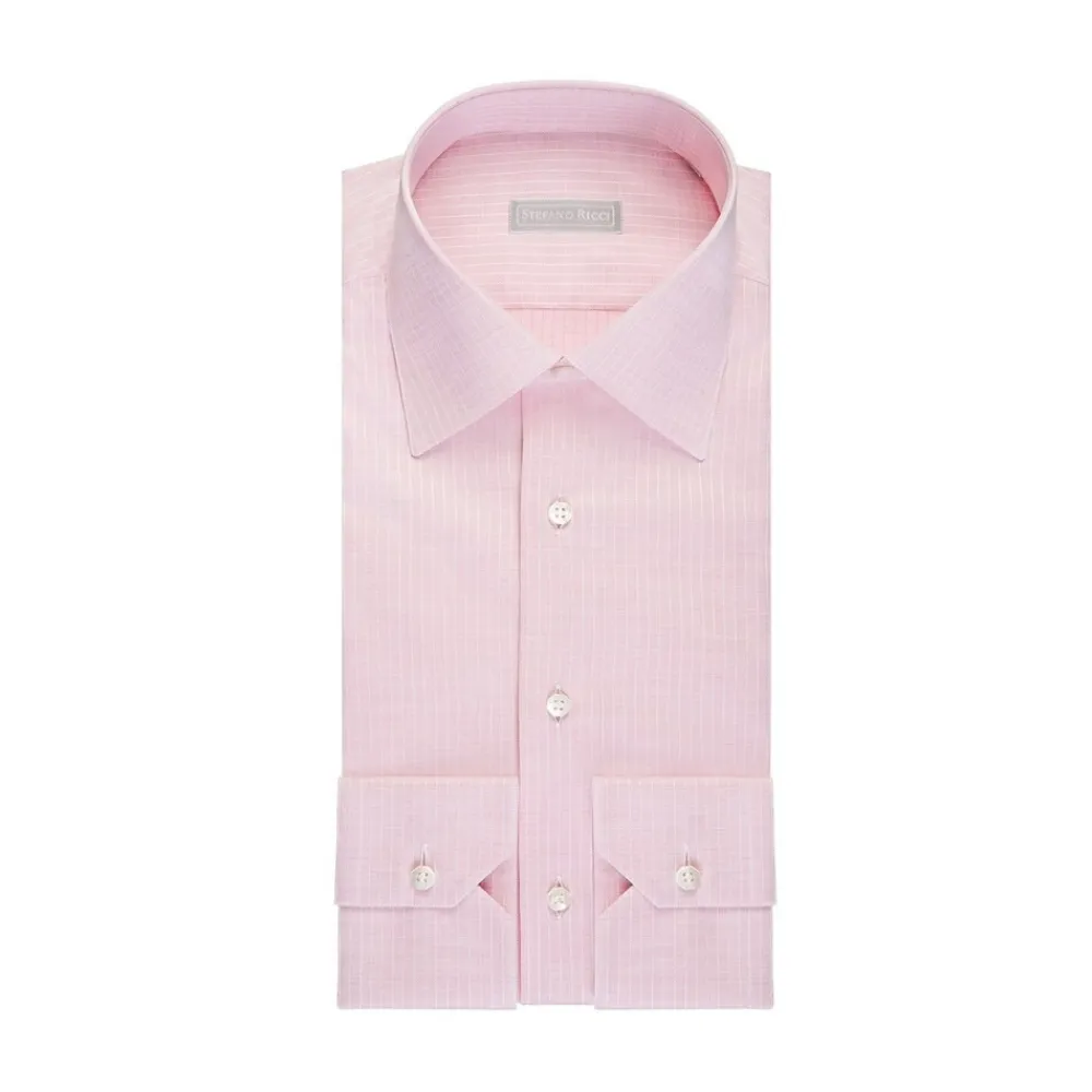 Best Handmade Roma Shirt Mens Last Sizes