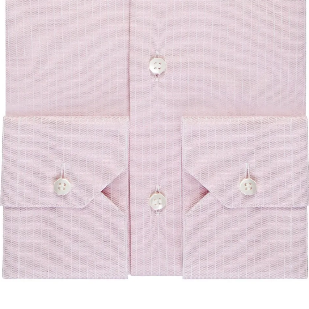 Best Handmade Roma Shirt Mens Last Sizes