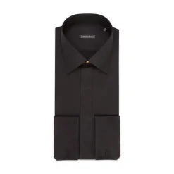 Cheap Handmade Roma Shirt Mens Last Sizes