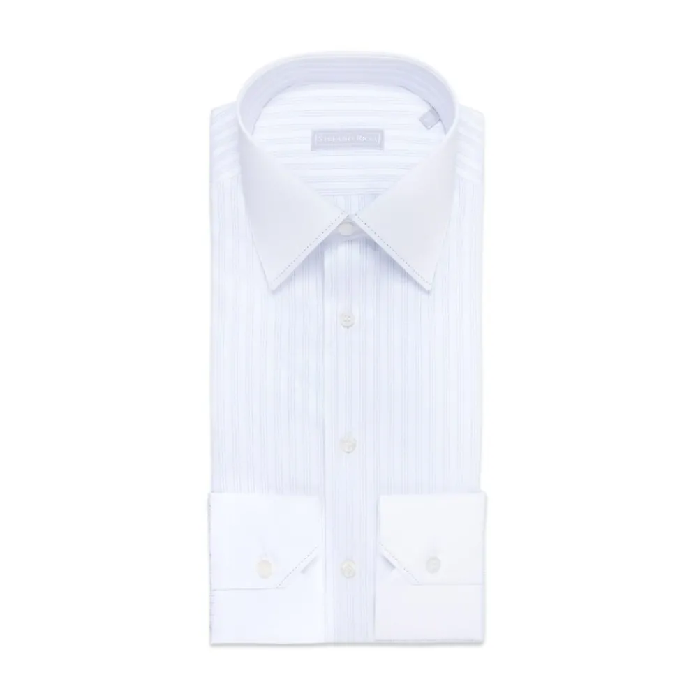 Online Handmade Roma Shirt Mens Last Sizes