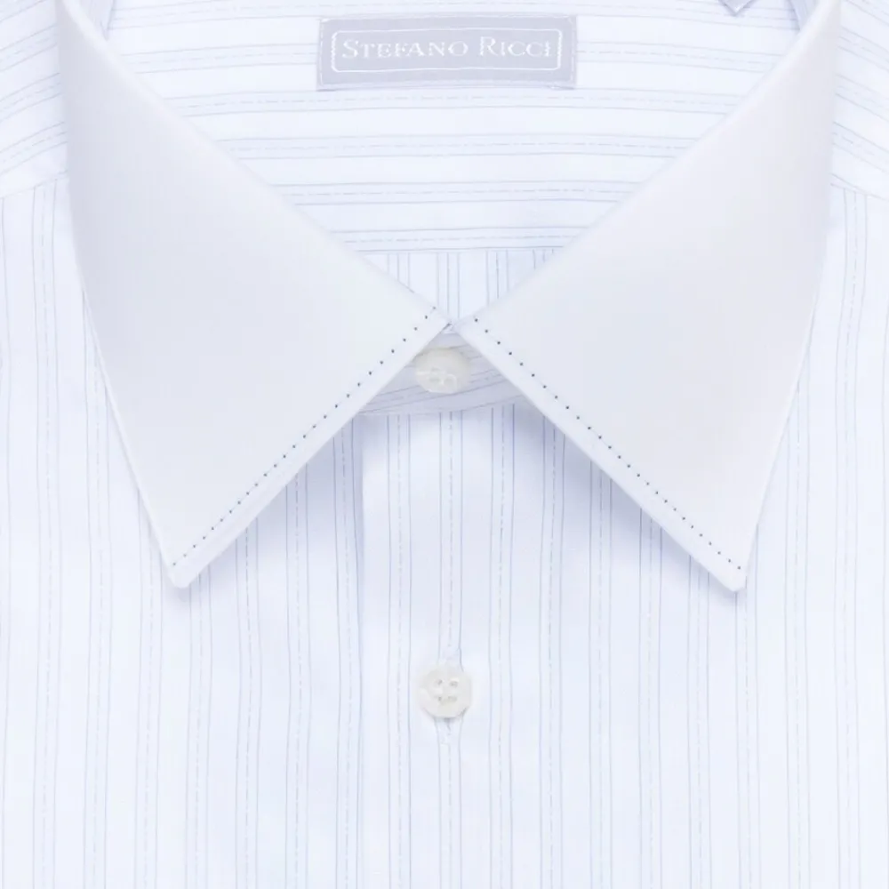 Online Handmade Roma Shirt Mens Last Sizes