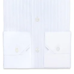 Online Handmade Roma Shirt Mens Last Sizes