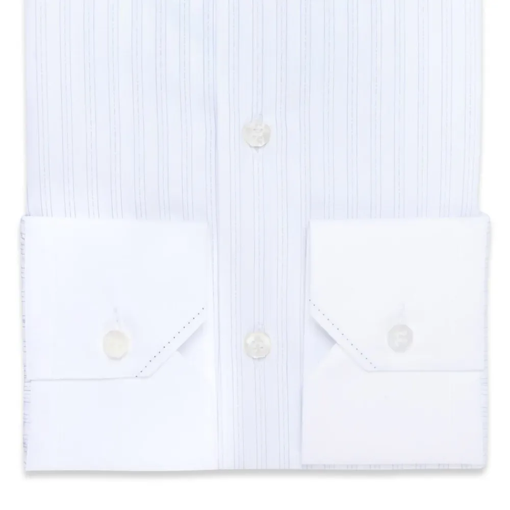 Online Handmade Roma Shirt Mens Last Sizes