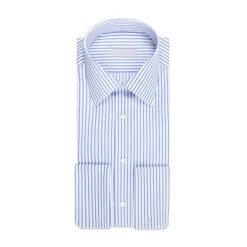 Store Handmade Roma Shirt Mens Last Sizes