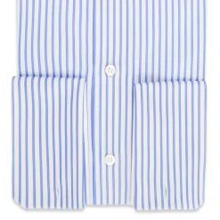 Store Handmade Roma Shirt Mens Last Sizes