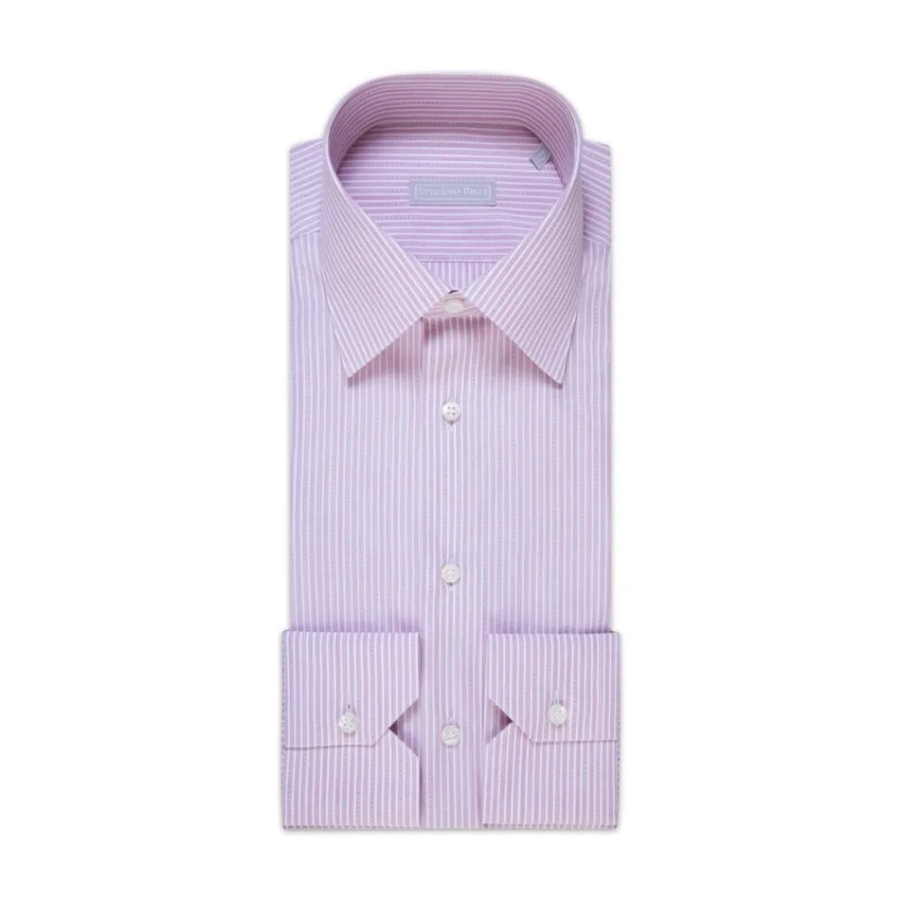 Discount Handmade Roma Shirt Mens Shirts