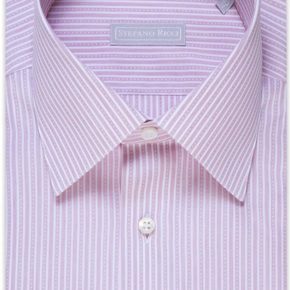 Discount Handmade Roma Shirt Mens Shirts